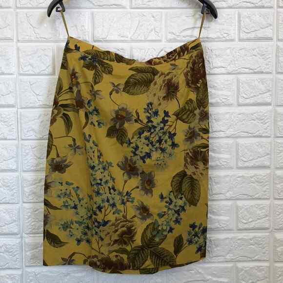 Vintage Guy Sorlut Paris skirt blazer suit Set 38 Women’s 2 Piece Work Office - Picture 7 of 9